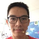 Avatar for Ray Wei