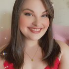 Avatar for Briana Morris