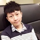 Avatar for Cheng-Ho Wu