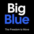 Avatar for Big Blue Technologies