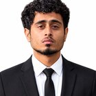 Avatar for Mohammad Gouse
