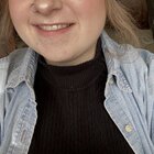 Avatar for Jordyn Vondruska