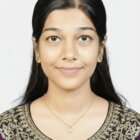 Avatar for Hema Priya Vasudevan