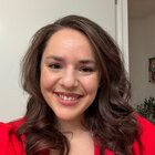 Avatar for Tamar Kuyumjian