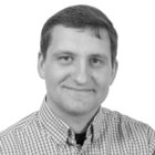 Avatar for Yuriy Bannov