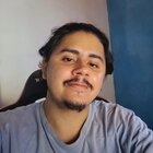 Avatar for Luis Santos