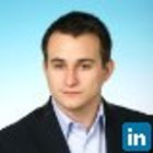 Avatar for Mariusz Brona