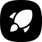 Avatar for Dmytro Andrusenko