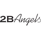 Avatar for 2b-angels