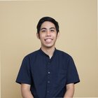 Avatar for Jose Roy Miana