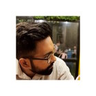 Avatar for Karan Kashyap