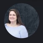 Avatar for Molly Greenley