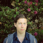 Avatar for Misha Ignatenko