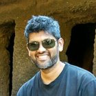 Avatar for Pratik Shah