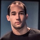 Avatar for Jacob Jacquet