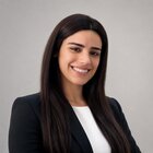 Avatar for Graziella Salameh
