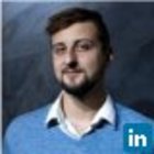 Avatar for Ivan A. Batishchev