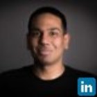 Avatar for Ravi Rao