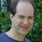 Avatar for Pascal Belloncle
