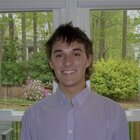 Avatar for Jacob Wilder