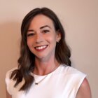 Avatar for Jenna Schaefer