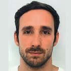 Avatar for Marc Simon