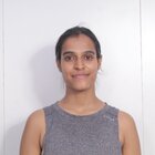 Avatar for Indu Singh