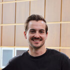 Avatar for William Ryan Schmieder