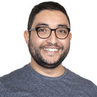 Avatar for Khaled Garbaya