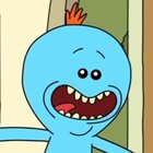 Avatar for Andy Bonventre