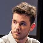 Avatar for Luca Rossi