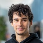 Avatar for Hugo Gobato Souto