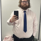 Avatar for Jacob Cobb