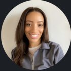 Avatar for Alexis Warren