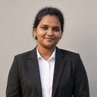 Avatar for GANJI NAGAJYOTHI