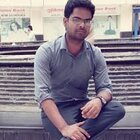Avatar for shashi shekhar