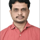 Avatar for D Rasool Babu