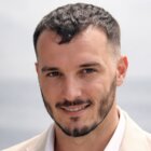 Avatar for jovan stojanovic