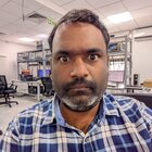 Avatar for JANARDHAN REDDY