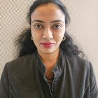 Avatar for neha bhendarkar