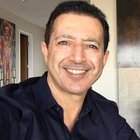 Avatar for Walid Romaya