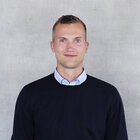Avatar for Johann Nordhus Westarp