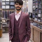 Avatar for Nishesh Kumar