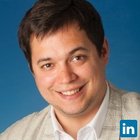Avatar for Josep Sanjuas