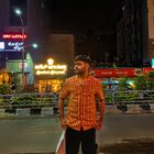 Avatar for Aditya Sinha