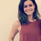 Avatar for Stefania Spadaro-Bliss