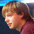 Avatar for Andrey Khusid