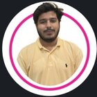 Avatar for Saad Ahmed