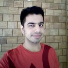 Avatar for Priyanshu Kalra