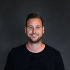 Avatar for Jesper Brok-Jørgensen